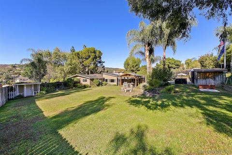 11155 Oakcreek Dr, Lakeside, CA 92040 photo 24