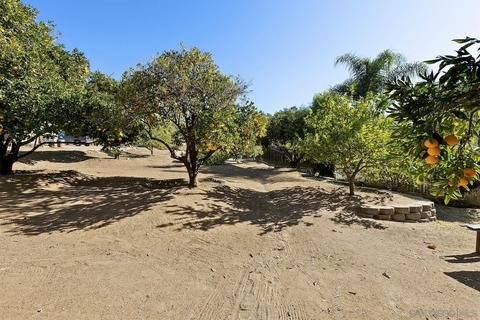 11155 Oakcreek Dr, Lakeside, CA 92040 photo 26