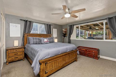 11155 Oakcreek Dr, Lakeside, CA 92040 photo 8