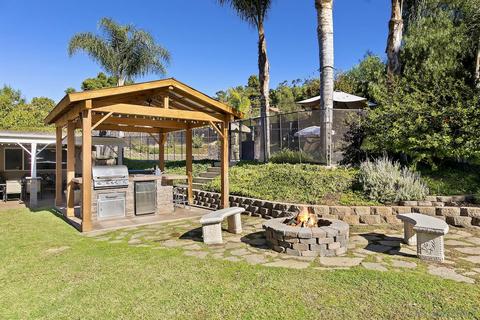 11155 Oakcreek Dr, Lakeside, CA 92040 photo 21