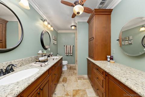 11155 Oakcreek Dr, Lakeside, CA 92040 photo 10