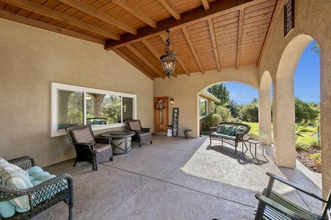 11155 Oakcreek Dr, Lakeside, CA 92040 photo 17
