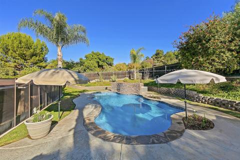 11155 Oakcreek Dr, Lakeside, CA 92040 photo 19
