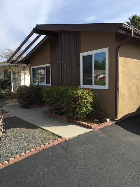 3675 Mira Pacific Dr, Oceanside, CA 92056 photo 1