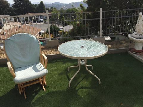 3675 Mira Pacific Dr, Oceanside, CA 92056 photo 2