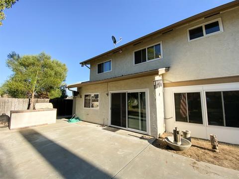 8826 Keemo Ct, Lakeside, CA 92040 photo 27