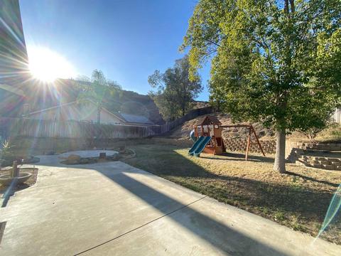8826 Keemo Ct, Lakeside, CA 92040 photo 28