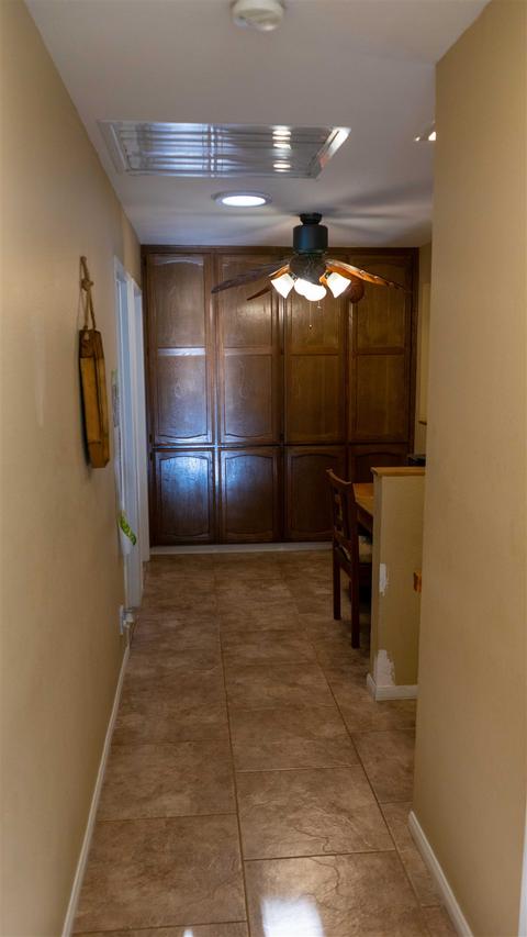 8826 Keemo Ct, Lakeside, CA 92040 photo 5