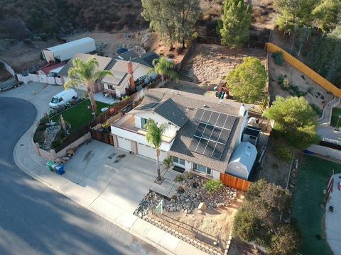 8826 Keemo Ct, Lakeside, CA 92040 photo 2