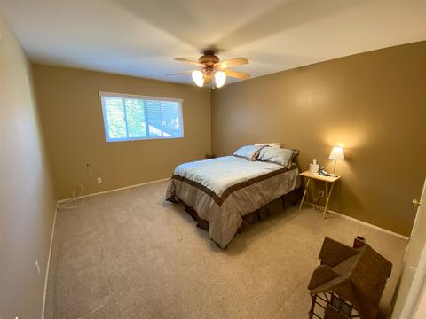 8826 Keemo Ct, Lakeside, CA 92040 photo 16