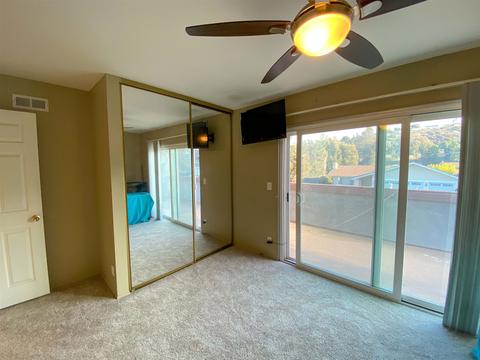 8826 Keemo Ct, Lakeside, CA 92040 photo 19