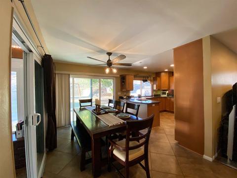 8826 Keemo Ct, Lakeside, CA 92040 photo 10