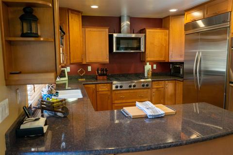 8826 Keemo Ct, Lakeside, CA 92040 photo 8