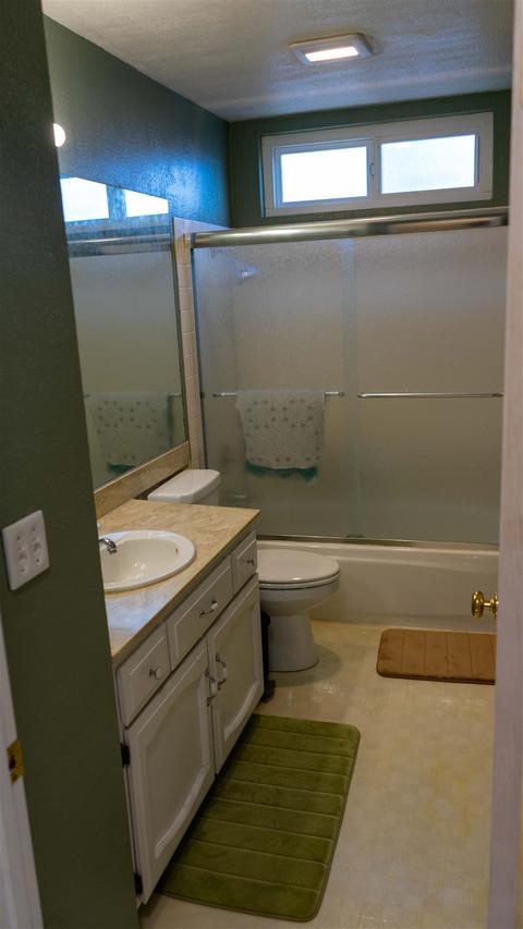 8826 Keemo Ct, Lakeside, CA 92040 photo 15