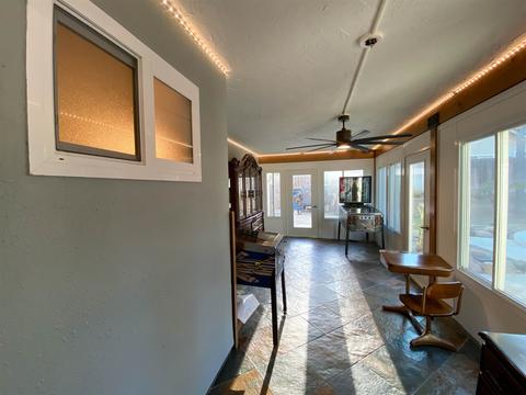 8826 Keemo Ct, Lakeside, CA 92040 photo 12