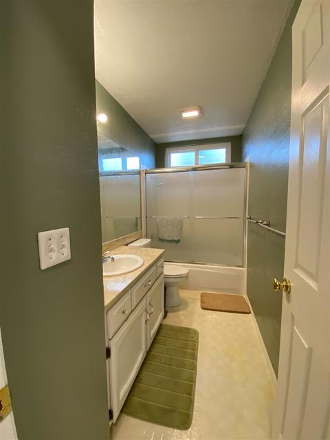 8826 Keemo Ct, Lakeside, CA 92040 photo 14