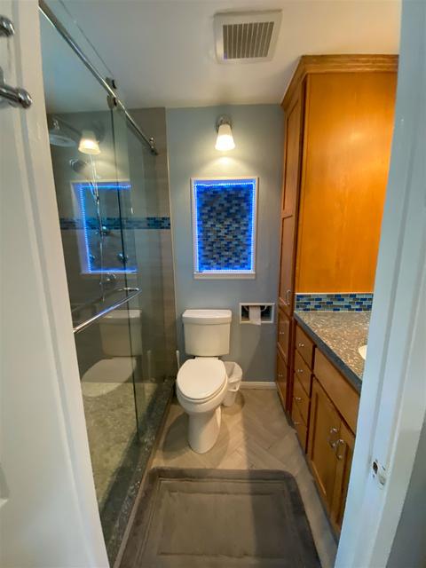 8826 Keemo Ct, Lakeside, CA 92040 photo 21