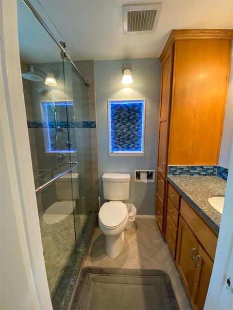 8826 Keemo Ct, Lakeside, CA 92040 photo 22
