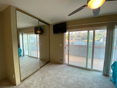 8826 Keemo Ct, Lakeside, CA 92040 photo 20