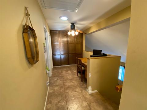 8826 Keemo Ct, Lakeside, CA 92040 photo 4