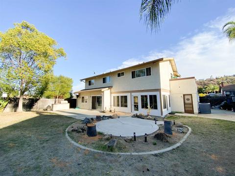 8826 Keemo Ct, Lakeside, CA 92040 photo 26