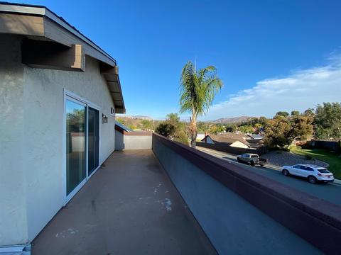 8826 Keemo Ct, Lakeside, CA 92040 photo 7