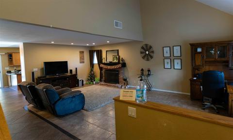 8826 Keemo Ct, Lakeside, CA 92040 photo 13
