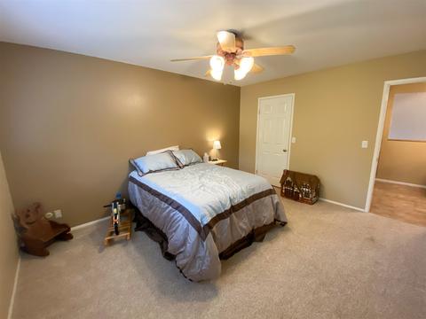 8826 Keemo Ct, Lakeside, CA 92040 photo 17