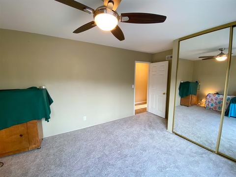 8826 Keemo Ct, Lakeside, CA 92040 photo 18