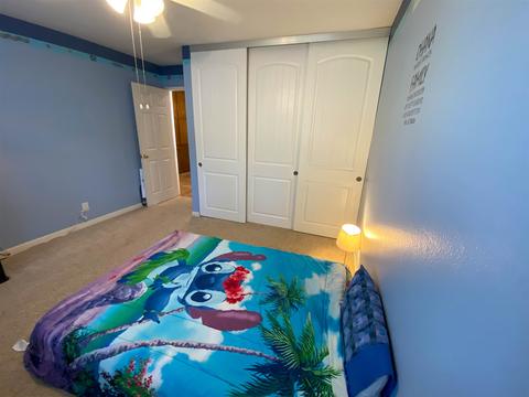 8826 Keemo Ct, Lakeside, CA 92040 photo 24