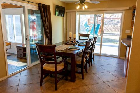 8826 Keemo Ct, Lakeside, CA 92040 photo 9