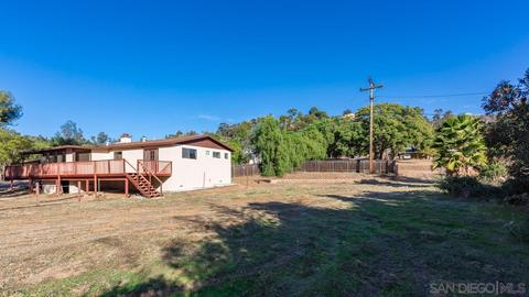 11334 Oak Creek Dr, Lakeside, CA 92040 photo 27