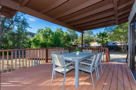 11334 Oak Creek Dr, Lakeside, CA 92040 photo 15
