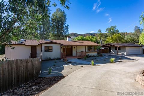 11334 Oak Creek Dr, Lakeside, CA 92040 photo 29