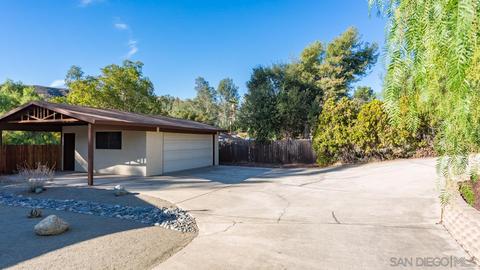 11334 Oak Creek Dr, Lakeside, CA 92040 photo 30