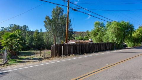 11334 Oak Creek Dr, Lakeside, CA 92040 photo 26