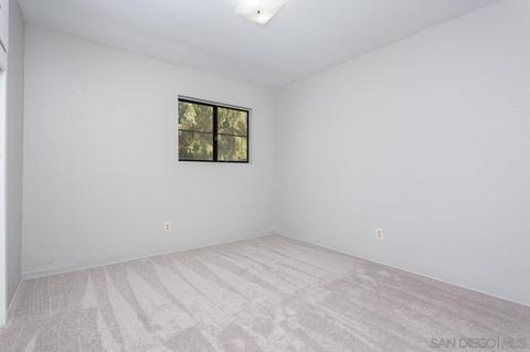 11334 Oak Creek Dr, Lakeside, CA 92040 photo 18
