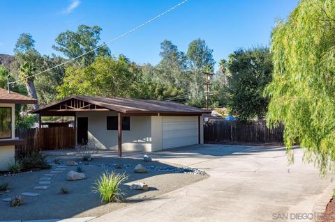 11334 Oak Creek Dr, Lakeside, CA 92040 photo 31