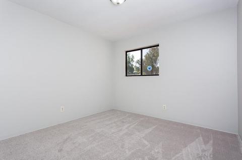 11334 Oak Creek Dr, Lakeside, CA 92040 photo 16