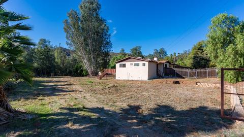 11334 Oak Creek Dr, Lakeside, CA 92040 photo 25
