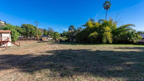 11334 Oak Creek Dr, Lakeside, CA 92040 photo 28
