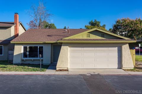 2419 Fieldlane Pl, Spring Valley, CA 91977 photo 1