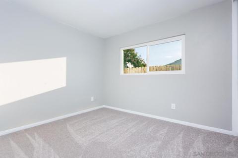 2419 Fieldlane Pl, Spring Valley, CA 91977 photo 23