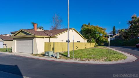 2419 Fieldlane Pl, Spring Valley, CA 91977 photo 2