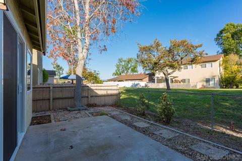 2419 Fieldlane Pl, Spring Valley, CA 91977 photo 28