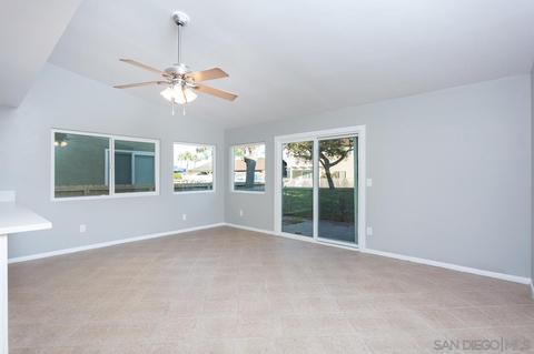2419 Fieldlane Pl, Spring Valley, CA 91977 photo 19