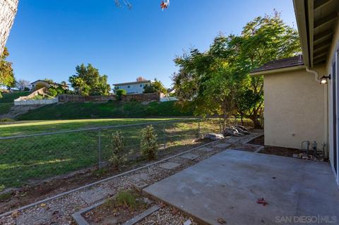 2419 Fieldlane Pl, Spring Valley, CA 91977 photo 29