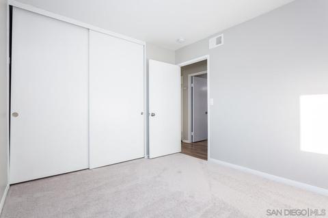 2419 Fieldlane Pl, Spring Valley, CA 91977 photo 24
