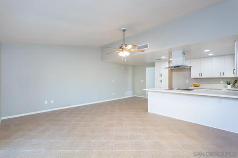 2419 Fieldlane Pl, Spring Valley, CA 91977 photo 18