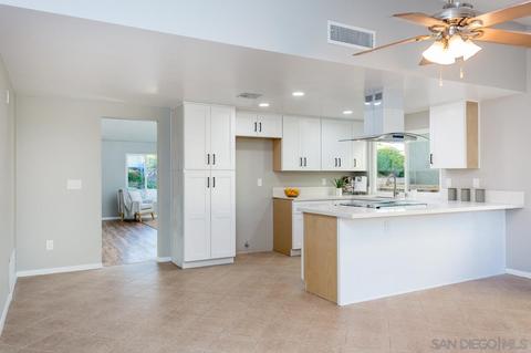 2419 Fieldlane Pl, Spring Valley, CA 91977 photo 15